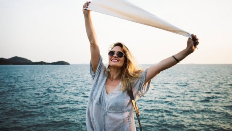 Източник: pexels.com