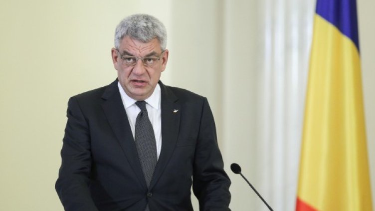 Снимка: Архив, Reuters