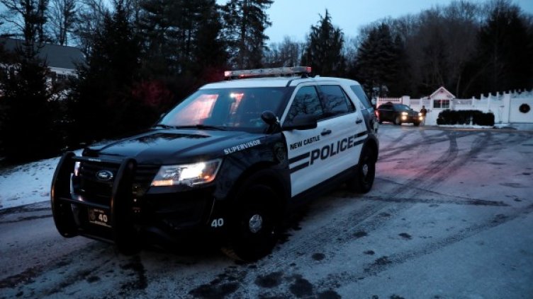 Снимка: архив Reuters