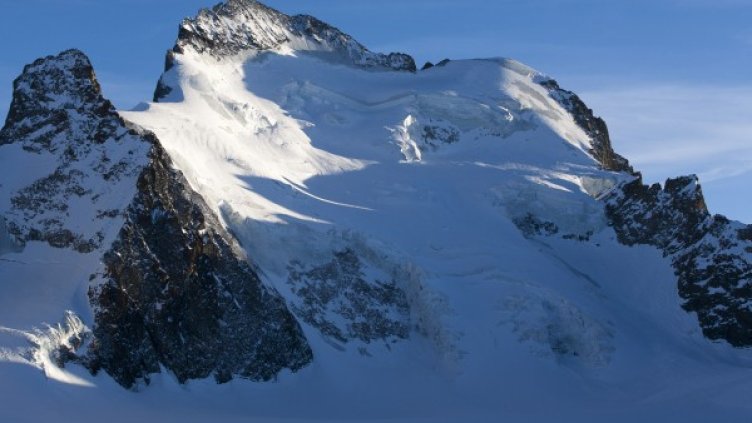 Снимка: архив, Reuters