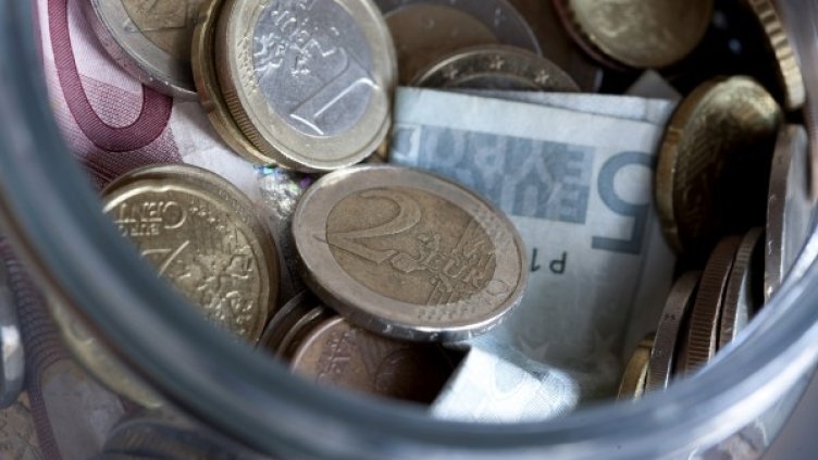 Снимка: архив, Reuters