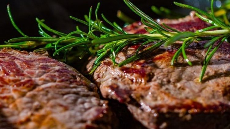 Снимка: pixabay