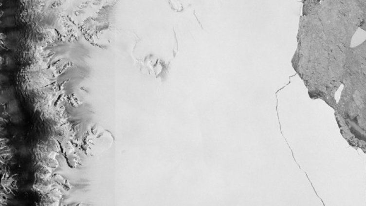 Снимка: архив, Reuters