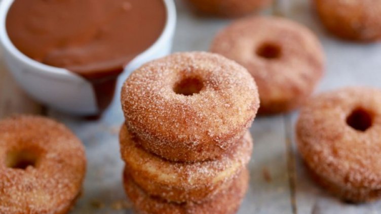 Снимка: Bulgaria ON AIR