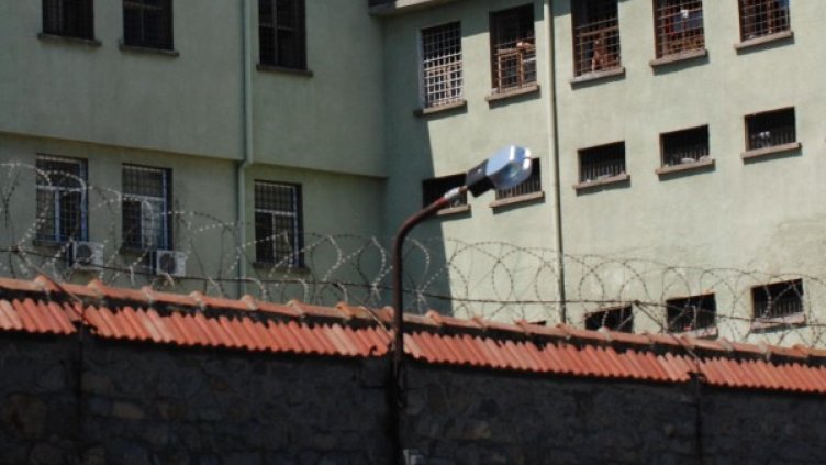 Архив: Булфото