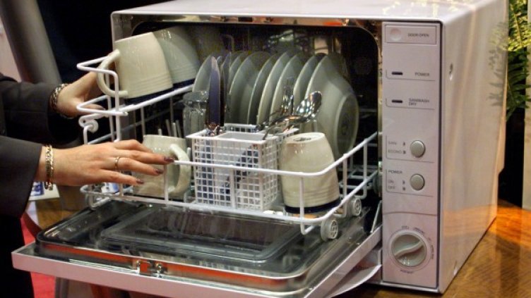 Снимка: Rеuters