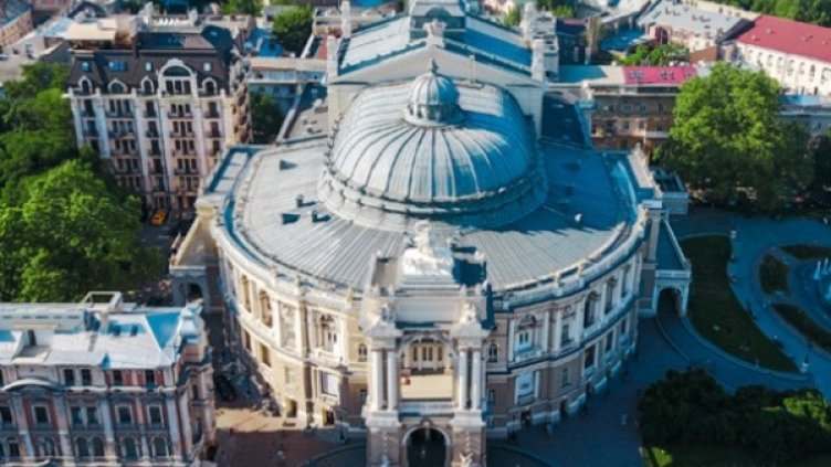 Снимка: Bulgaria Air
Снимка: Bulgaria Air