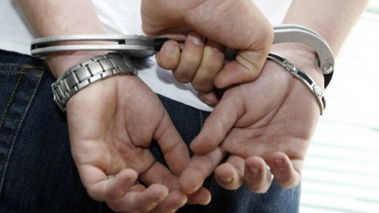 Снимка: Архив, Reuters