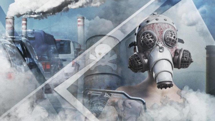 Кадър: Bulgaria On Air