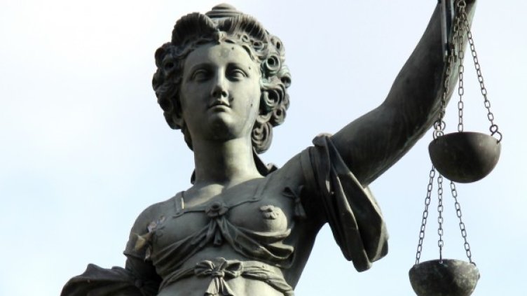 Снимка: visualhunt.com