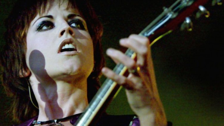 Снимка: Rеuters