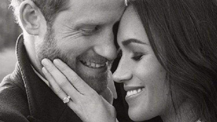 Снимка: Instagram