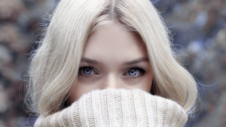 Източник: pexels.com