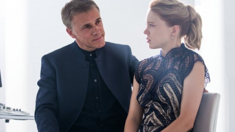 снимка: outnow.ch