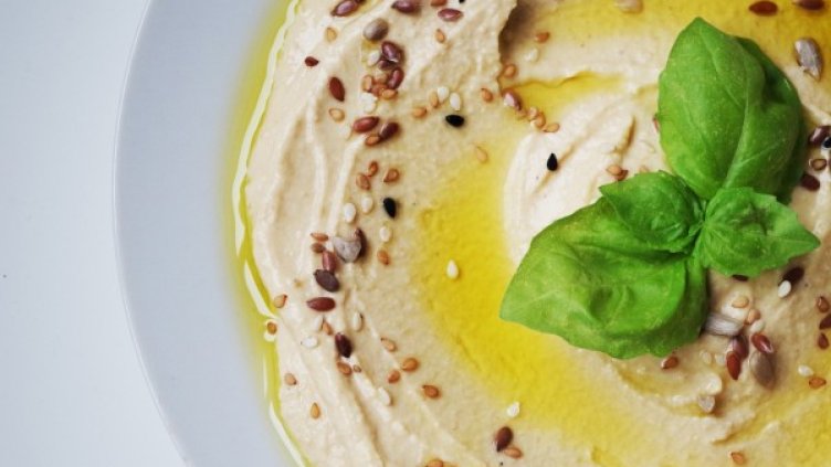 Снимка: pixabay