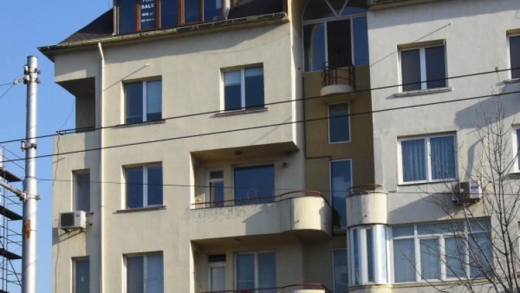 Снимка: Булфото, архив