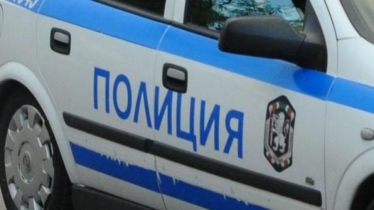 Снимка: Булфото, архив