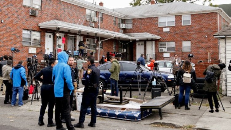 Снимка: архив, Reuters