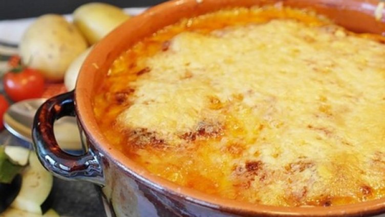 Снимка: pixabay