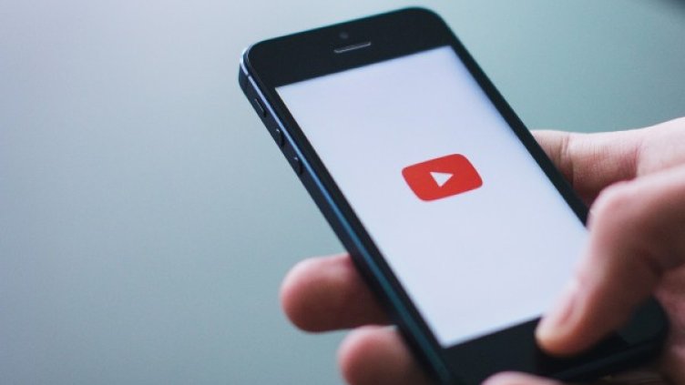 снимка: Pixabay