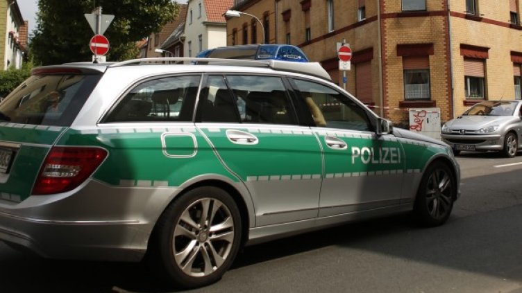 Снимка: архив, Reuters