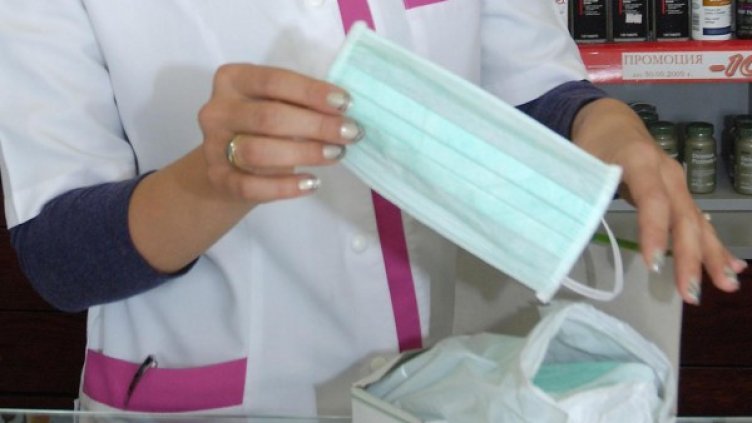 Снимка: архив, БулФото