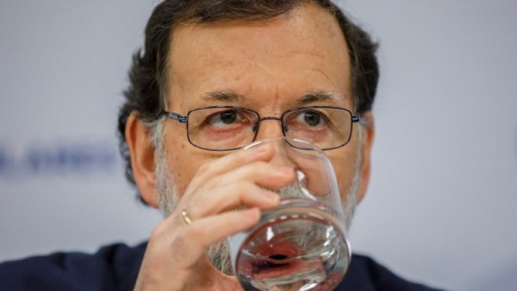 Снимка: Ройтерс