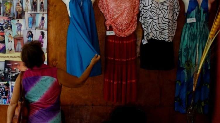 Снимка: архив, Reuters