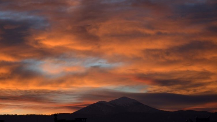 Снимка: БТА, архив