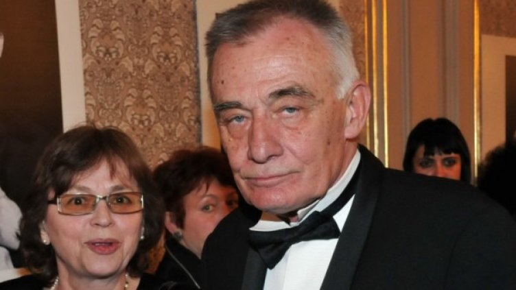 Снимка: Архив