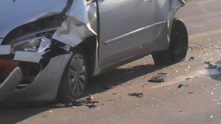 Снимка: архив "Булфото"