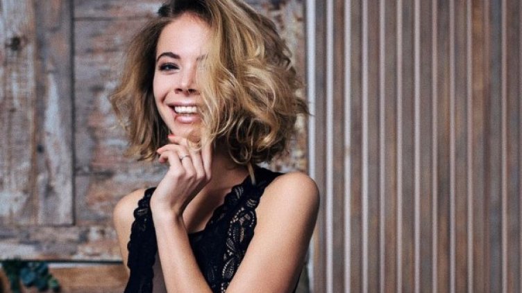 Снимка: Instagram