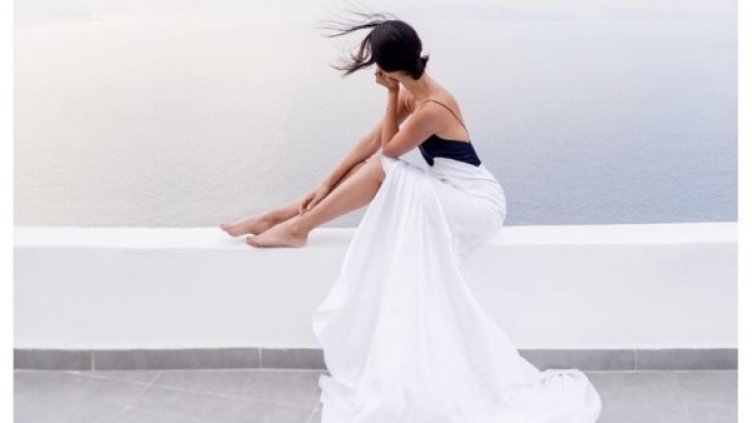 Снимка: Instagram