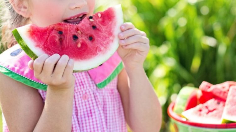 снимка: pexels