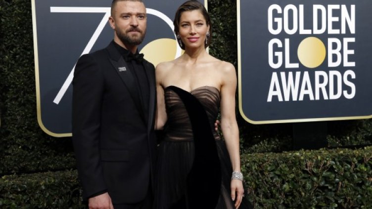 Снимка: Rеuters