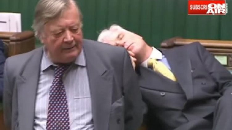 Снимка: bgonair.bg