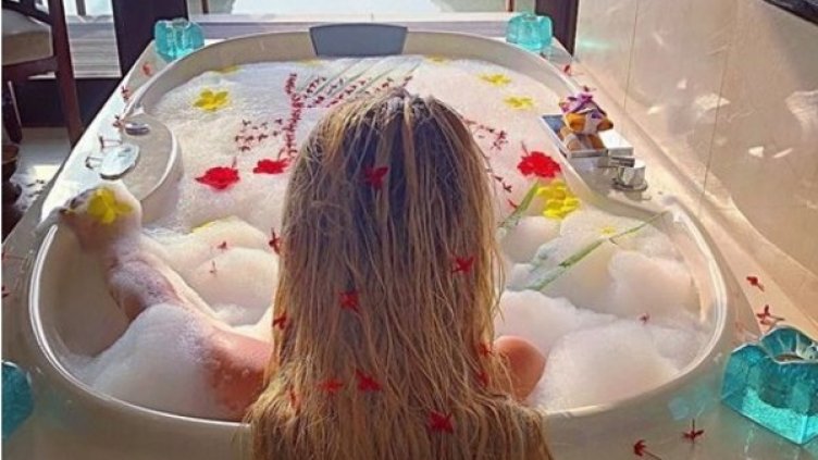 Източник: Instagram