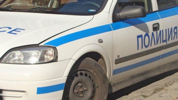 Стрелбата срещу търновския бизнесмен – с битов мотив