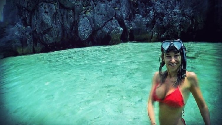 Източник: Instagram