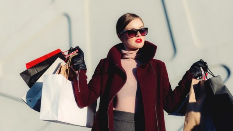 Източник: pexels.com