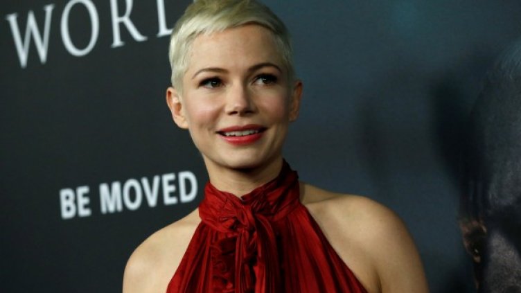 Снимка: Rеuters