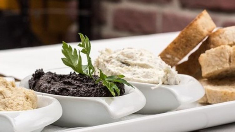 Снимка: pixabay