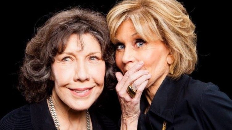 снимка: Instagram