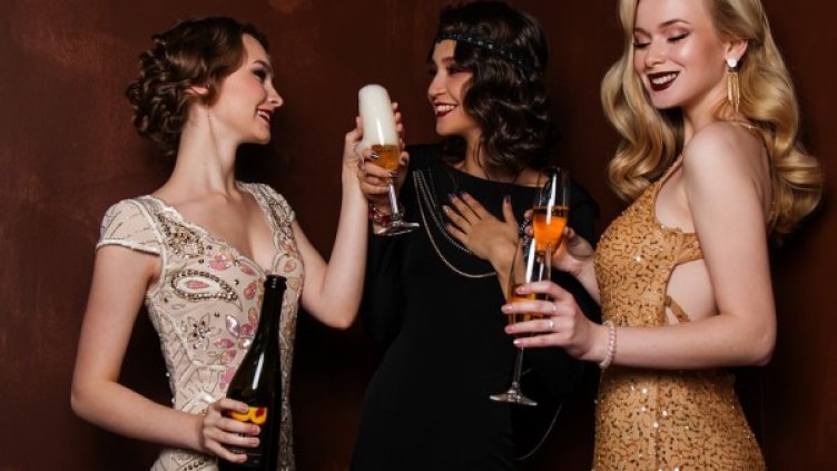 Снимка: Pixabay