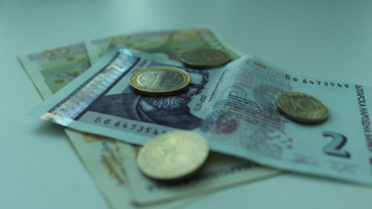 Снимка: Dnes.bg