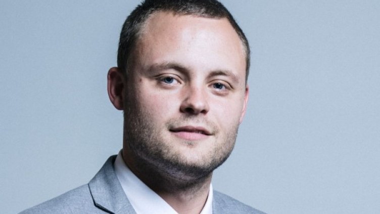 Снимка: Parliament.uk
Снимка: Buzzfeed
Снимка: Buzzfeed