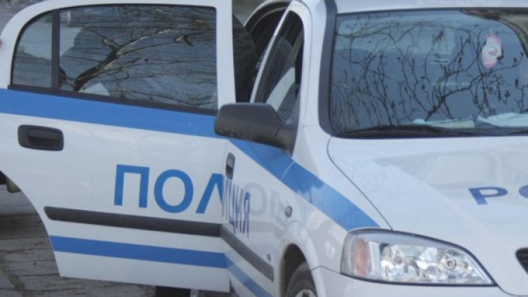 Снимка: архив, Булфото