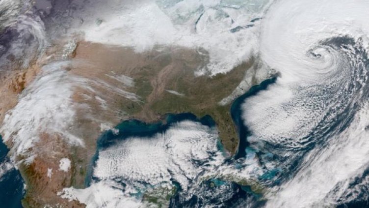 Снимка: Instagram