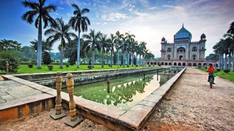 Снимка: Instagram