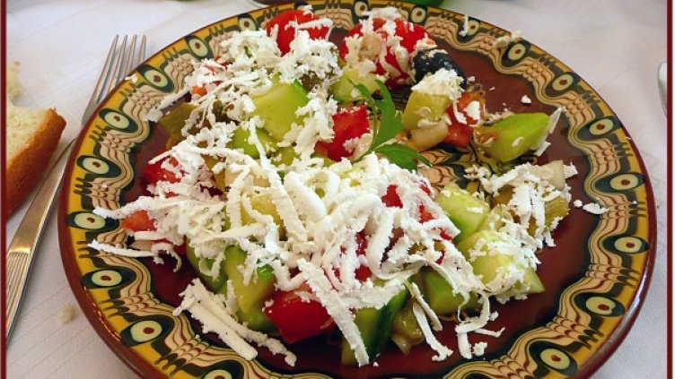 Снимка: Visualhunt/ abac077